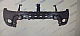 Передний бампер: 1000044591