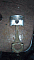  : 1573327656174_bulletin