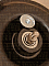   : 6842005432_6842006240_1 (1)