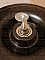   : 6842005432_6842006240_4 (1)