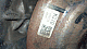 : 1566368463853_bulletin