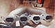  : WN7702270_1_jpg