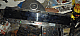  : IMG_2022_01_28_13_03_28_9471039071389694145213