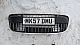   : hti 4007 -1