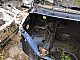   : detali-kuzova-lonzheron-fr-mitsubishi-delica-pd8w-yaponiya-83419