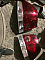  : IMG_20191229_170623