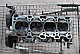  4g63 2.0 Mitsubishi Lancer 9: IMG_20190903_102231