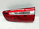     : fonar-kia-rio-hetchbek-2011-zadn-prav-280071