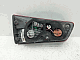     : fonar-kia-rio-hetchbek-2011-zadn-prav-280078