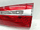     : fonar-kia-rio-hetchbek-2011-zadn-prav-280073