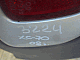  : 024763224 (3