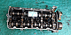   : e6bfa578