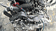  CVT3014012030<br>DBA-ZGE20W-HPXSP: 0000_44_072