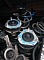  : IMG-20180515-WA0008