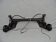   : CITROEN C1 PEUGEOT 107 7070049695