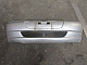  <br>Scp10 .<br>.: 22ec1a75