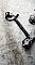   : IMG-20171205-WA0003