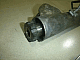     : parts_used_11_44_58_21445890_5