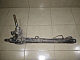     : parts_used_11_44_58_21445890_3