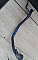    :  R50