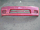   Mazda demio:   Mazda Demio DW - 187913 - 4d55196a-833b-420b-afbe-b9b113bcf279-DSCN9003