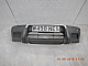   Mazda demio:   Mazda Demio DW - 187913 - 4d55196a-833b-420b-afbe-b9b113bcf279-DSCN9003