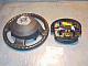         : parts_used_1037_96_00_1960077_2