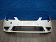    : bamper_peredniy-seat-leon-kn-000192930221042016-elbrus