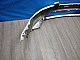    : bamper_peredniy-seat-leon-kn-000192930221042016-elbrus_3