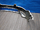    : bamper_peredniy-seat-leon-kn-000192930221042016-elbrus_2