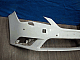    : bamper_peredniy-seat-leon-kn-000192930221042016-elbrus_1