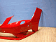    : bamper_peredniy-seat-leon-mw-000605490626102016-elbrus_3