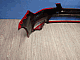    : bamper_peredniy-seat-leon-mw-000605490626102016-elbrus_1