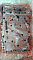    . BTR M 78 6  : P2072891