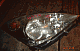  : a430ec54