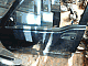    ()- -,   .<br>Ssangyong Musso- .: 0-02-01-457ddeb3795759b8a43d90ab7fce1f636384af94473f6304c9831a96aae67321_full
