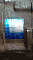    92600EB01B: DSC_0053(1