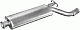   , Bosal 215-211: 11