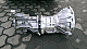  ( ): GW Hover