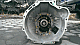  ( ): GW Hover (2