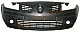 Renault Megane 2, 2007, 1.6<br> : picwphp