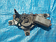   : jctrade1440488398-45056-645119