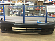   (): image-15-01-16-14-05-1