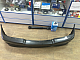  (): image-15-01-16-14-05