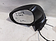      <br>  : PEUGEOT 3008 7500p 6pin