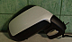      <br>  : PEUGEOT 3008 7500p 6pin