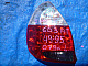  ,  HONDA Fit,  . .  /  : 69a7838e