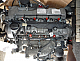   20 2.0 141 \    : Ssang Yong Actyon 20 D D20D 167000p 67