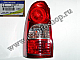     .: phonar-zadnij-levyj-actyon-sports-8360132013-8360132012_881_0