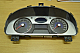  : panel-priborov-1067002586-1067001101-01-sht_fac6ff11b740f4a_800x600
